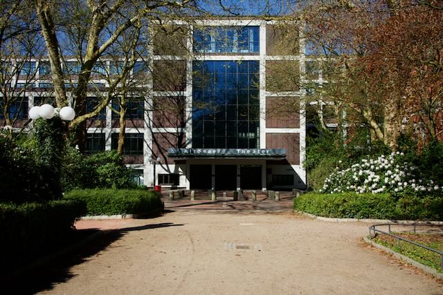 Altonaer Theater