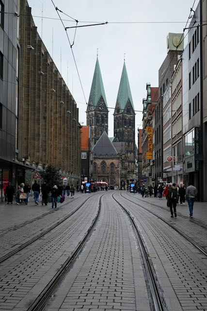 Bremen