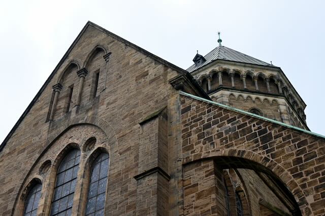 St.Petri Dom